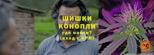 кокс Карпинск
