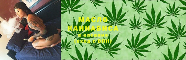 кокс Карпинск