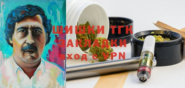 бошки Касимов
