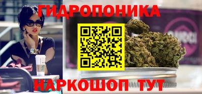 индика Донской
