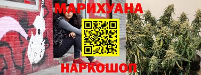 jwh Дубна