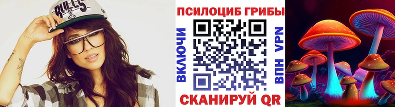 Галлюциногенные грибы Psilocybine cubensis  цена   Янаул 