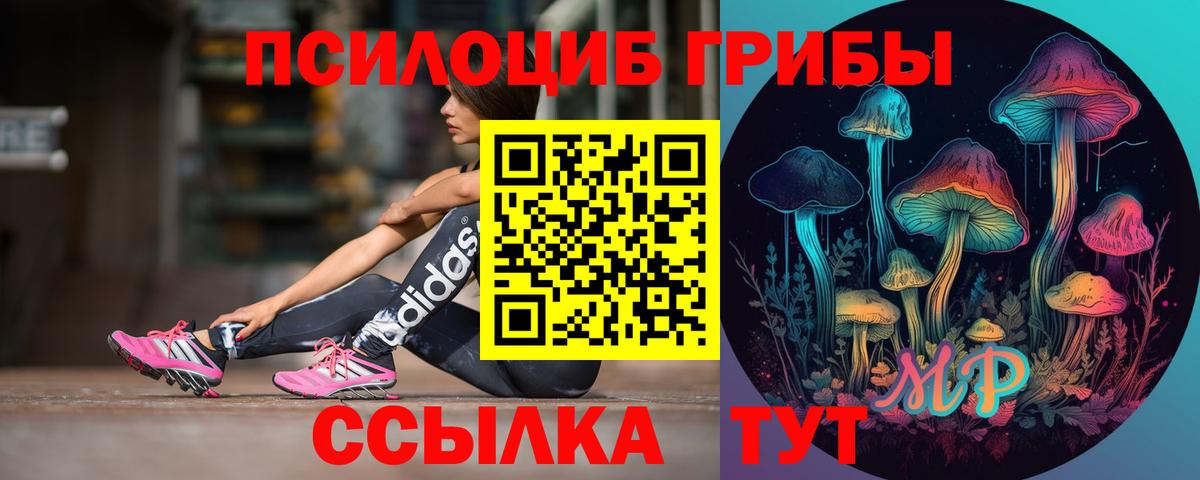 Псилоцибиновые грибы мухоморы Янаул